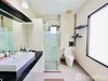 listing thumbnail image 32