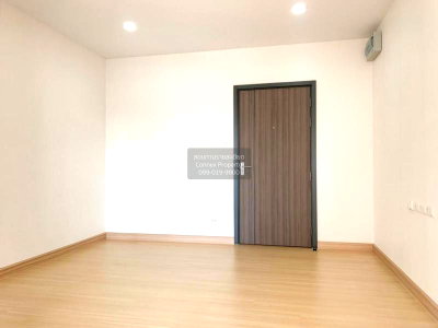 Condos for rent : FOR RENT condo , Supalai Veranda Ramkhamhaeng , Hua Mak , Bang Kapi , Bangkok , CX-76130 ✅ Live chat with us ADD LINE @connexproperty ✅