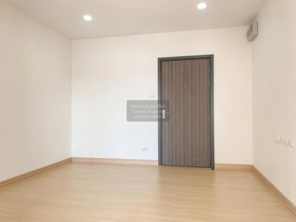 รูปภาพ 🔥🔥🔥 FOR RENT condo , Supalai Veranda Ramkhamhaeng , Hua Mak , Bang Kapi , Bangkok , CX-76130 ✅ Live chat with us ADD LINE @connexproperty ✅ 🔥🔥🔥