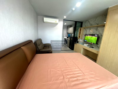 Condos for rent : For Rent Condo , Life Ladprao , BTS-Ha Yaek Lat Phrao , Chomphon , Chatuchak , Bangkok , CX-156357 ✅ Live chat with us ADD LINE @connexproperty ✅