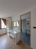 listing thumbnail image 26
