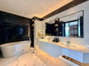 listing thumbnail image 45