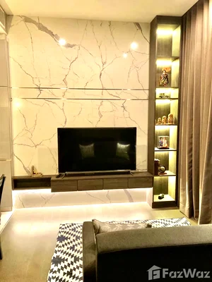 Condos for rent : Esse singha complex 6561139