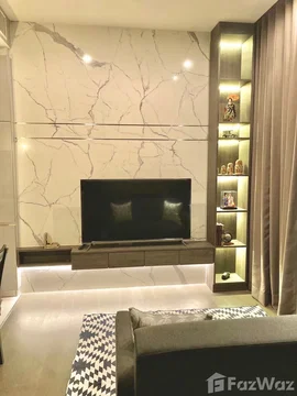 Esse singha complex 6561139