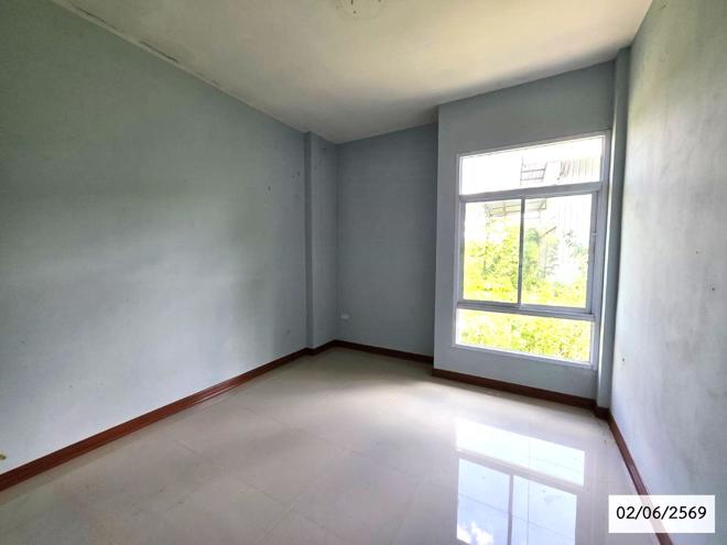 picture HOME 800 Sq.w. Charoen Sin Sakon Nakhon for 6.6M - 11/44