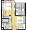 listing thumbnail image 3