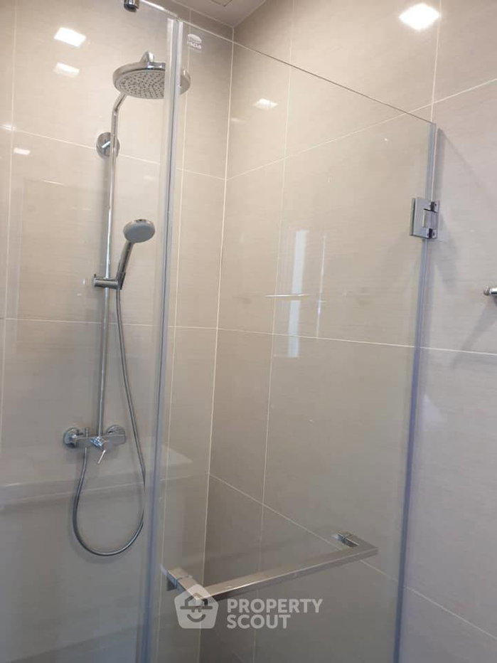 picture 36th-Floor 2-BR 57 Sqm Park Origin Phrom Phong, BTS Phrom Phong (ID 515970) - 2/13