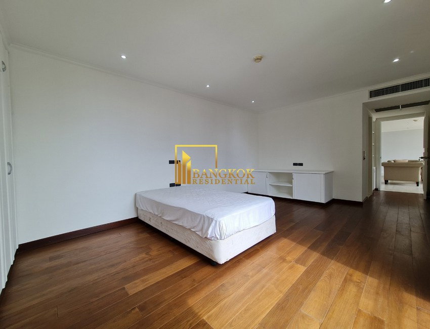 รูป Somkid Garden | Spacious 3 Bedroom Luxury Condo in Chit Lom - BR16003CD - รูปที่ 22/52