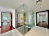 listing thumbnail image 26
