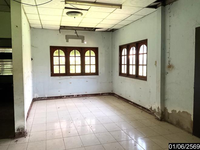 picture HOME 228 Sq.w. Muang Udon Thani Udon Thani for 5.1M - 4/30