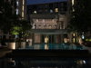 listing thumbnail image 19