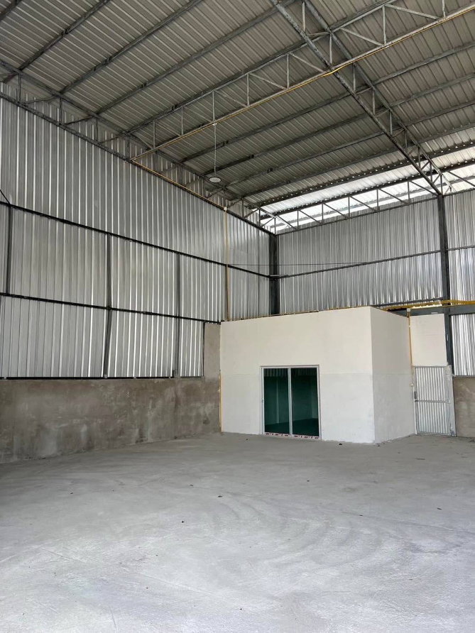 picture Salesalesale Salesalesale sales  - 15/15