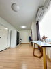 listing thumbnail image 10