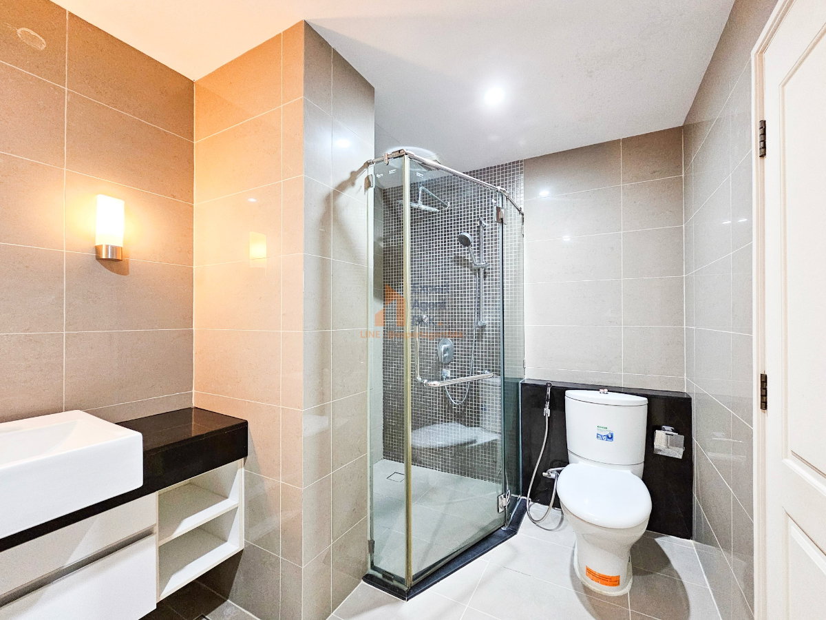 picture ðĨ SALE WITH TENANT ðĨSupalai Wellington - 3 Bedrooms LC012 - 17/23
