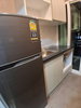 listing thumbnail image 4