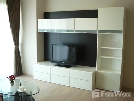 picture 2 Bedroom Condo for rent at Noble Solo 37574 - 4/11