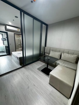 🎯ห้องสตู ว่างพร้อมเข้า ต้นเดือนสิงหาคม จองด่วน เครื่องใช้ไฟฟ้าครบ