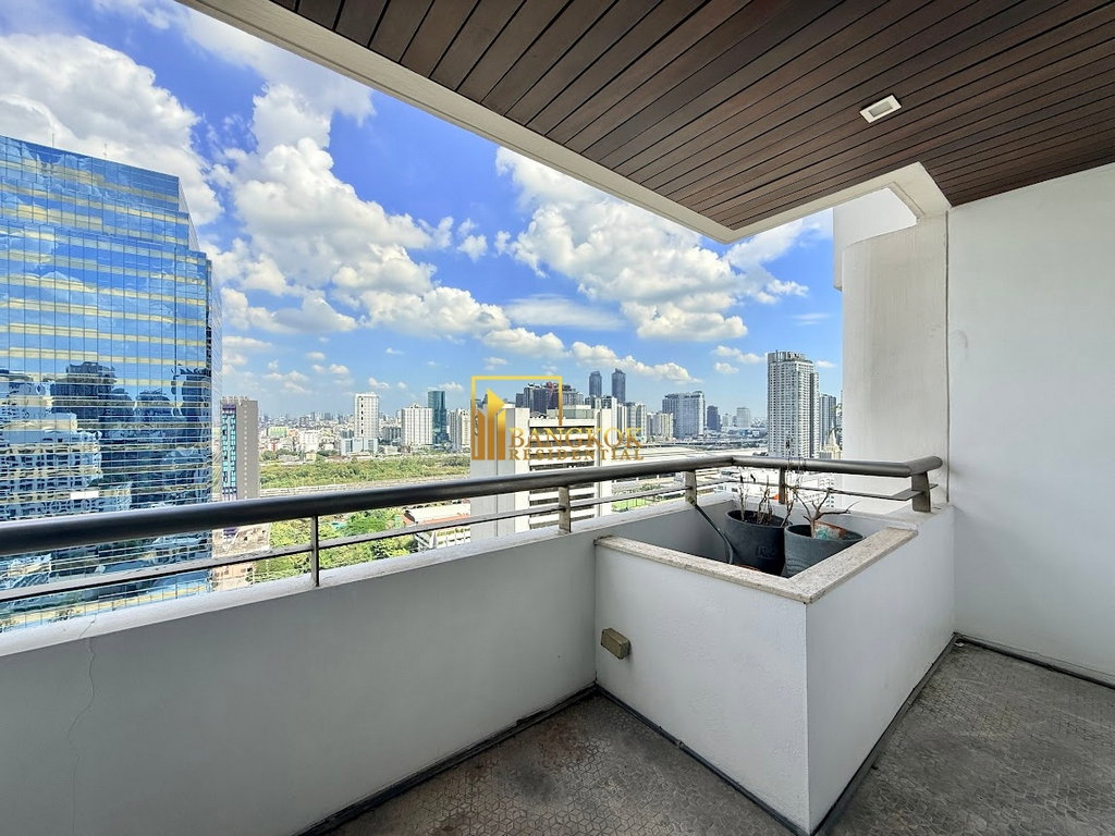 รูป Kallista Mansion - Expansive 3 Bedroom Pet Friendly Condo - BR19738CD - รูปที่ 4/50