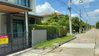 listing thumbnail image 25