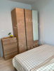 listing thumbnail image 10