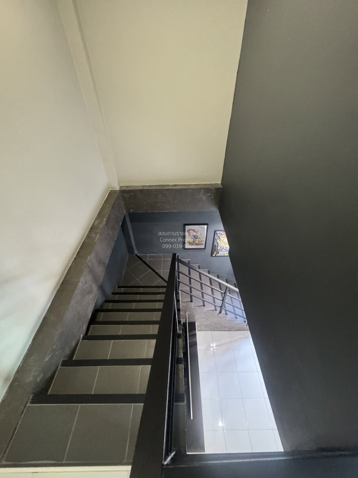 รูป ขายบ้าน บ้านชัยพฤกษ์ บางแวก ห้องมุม บางไผ่ เขต บางแค กรุงเทพ CX-162841 ✅ ทักไลน์ @connexproperty ตอบทันที ทีมงานมืออาชีพ ✅ - รูปที่ 6/12