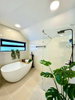 listing thumbnail image 10