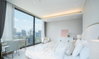 listing thumbnail image 14
