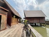 listing thumbnail image 16