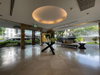 listing thumbnail image 46