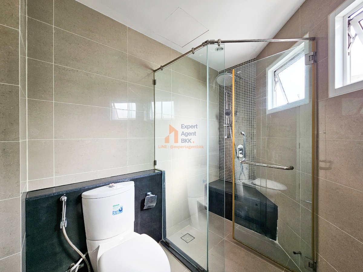 picture ðĨ SALE WITH TENANT ðĨSupalai Wellington - 3 Bedrooms LC012 - 20/23