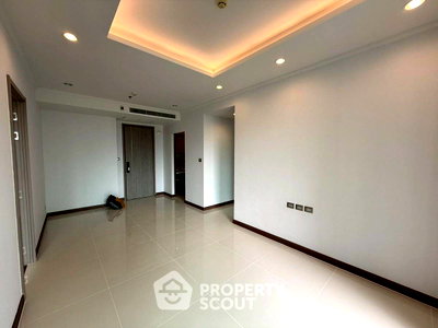 Condos for sale : 2-BR 72 Sqm Condo At Supalai Oriental Sukhumvit 39, MRT Phetchaburi (ID 2980131)