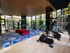 listing thumbnail image 17