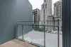 listing thumbnail image 13