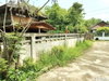 listing thumbnail image 25