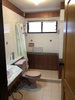 listing thumbnail image 11