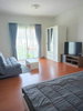 listing thumbnail image 18