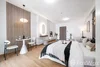 listing thumbnail image 22