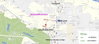 listing thumbnail image 30
