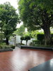 listing thumbnail image 17