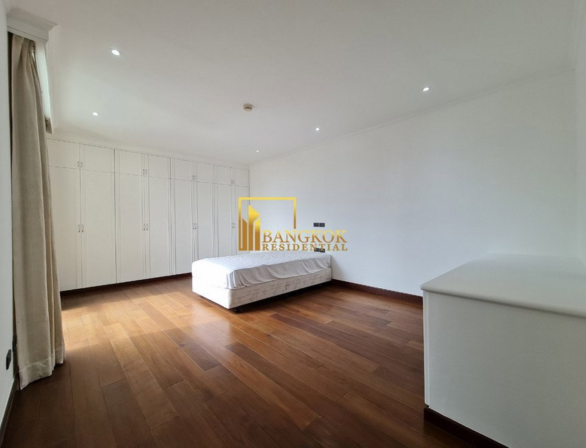 รูป Somkid Garden | Spacious 3 Bedroom Luxury Condo in Chit Lom - BR16003CD - รูปที่ 20/52