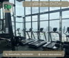 listing thumbnail image 8
