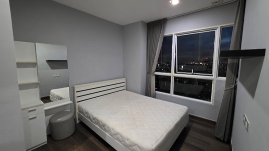 รูปภาพ #SC15453 📌 Rent | 🟦🟨Condolette Ize Ratchathewi🟥🟩💬 𝑪𝒐𝒏𝒕𝒂𝒄𝒕 𝑳𝑰𝑵𝑬: @𝒔𝒆𝒄𝒓𝒆𝒕𝒑𝒓𝒐𝒑𝒆𝒓𝒕𝒚 🔥✨