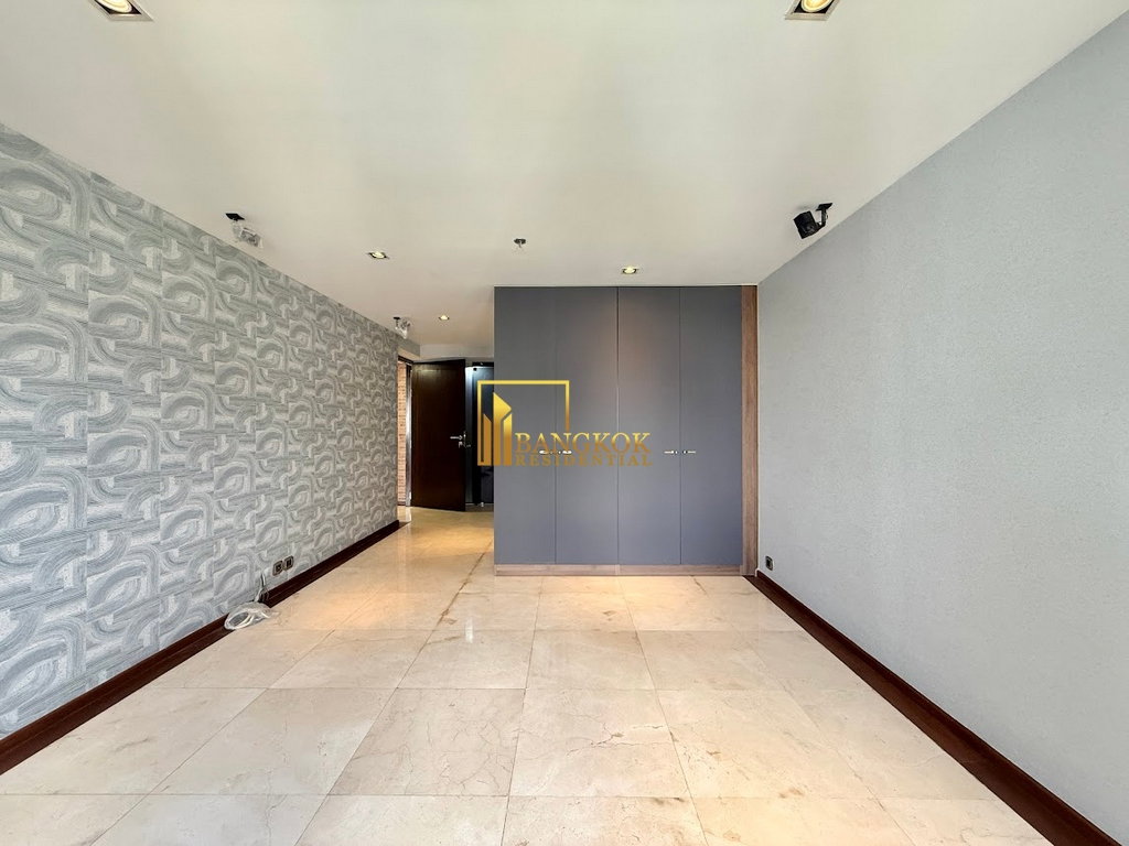รูป Kallista Mansion | Expansive 3 Bedroom Pet Friendly Condo - BR19738CD - รูปที่ 31/51