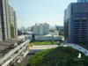 listing thumbnail image 12