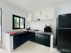 listing thumbnail image 21