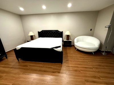 Condos for rent : P-54152 | The Royal Navin Tower 🔥✨ Spacious 2-Bedroom Condo for Rent | Large Living Space | City View | Fully Furnished | Washing Machine Included 