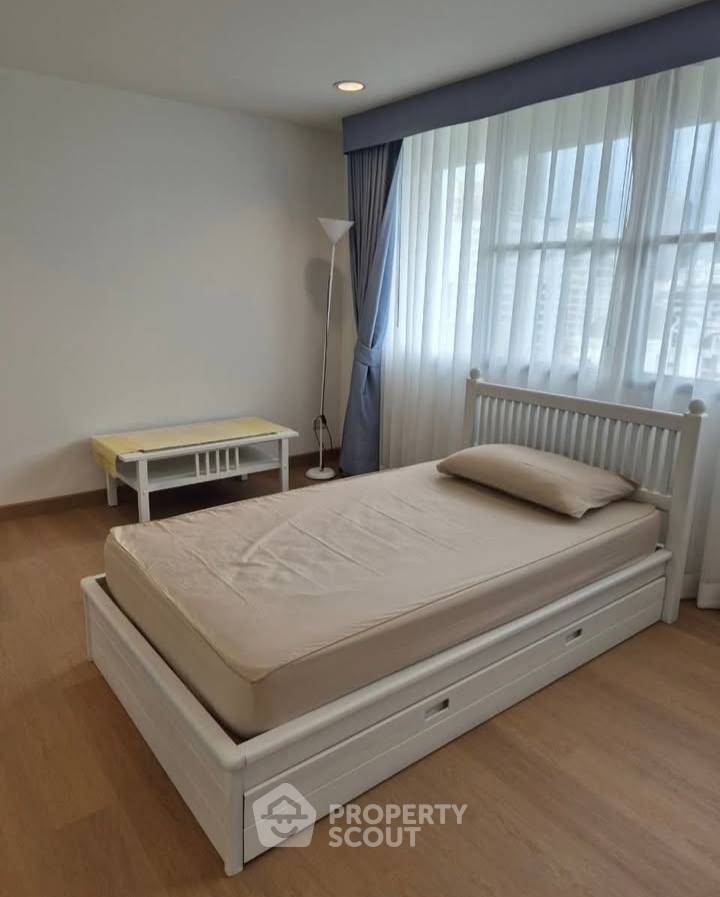 รูป คอนโด 3 ห้องนอน 200 ตร.ม. ให้เช่า DS Tower 1 ใกล้ BTS พร้อมพงษ์ (ID 3064239) - รูปที่ 8/11