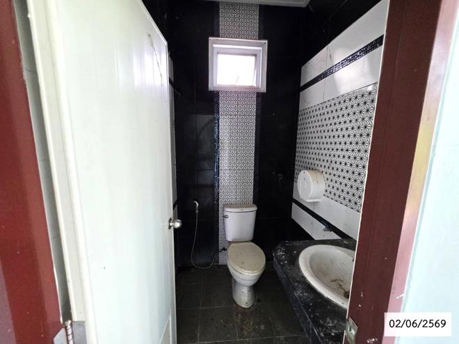 picture HOME 800 Sq.w. Charoen Sin Sakon Nakhon for 6.6M - 14/44