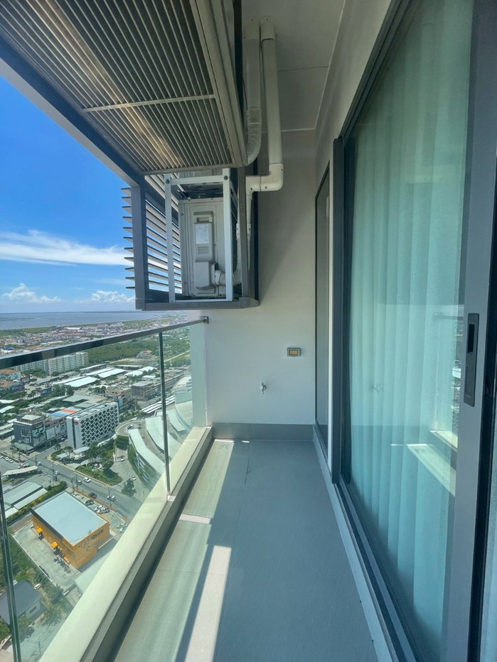 picture ✅ New Condo for Rent | Infinity One Condo, Chonburi - 16/18