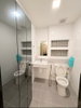 listing thumbnail image 19